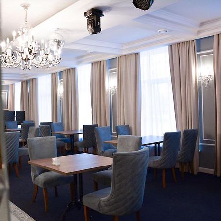 Boutique Hotel 1967 Aqsai Aksay Dış mekan fotoğraf