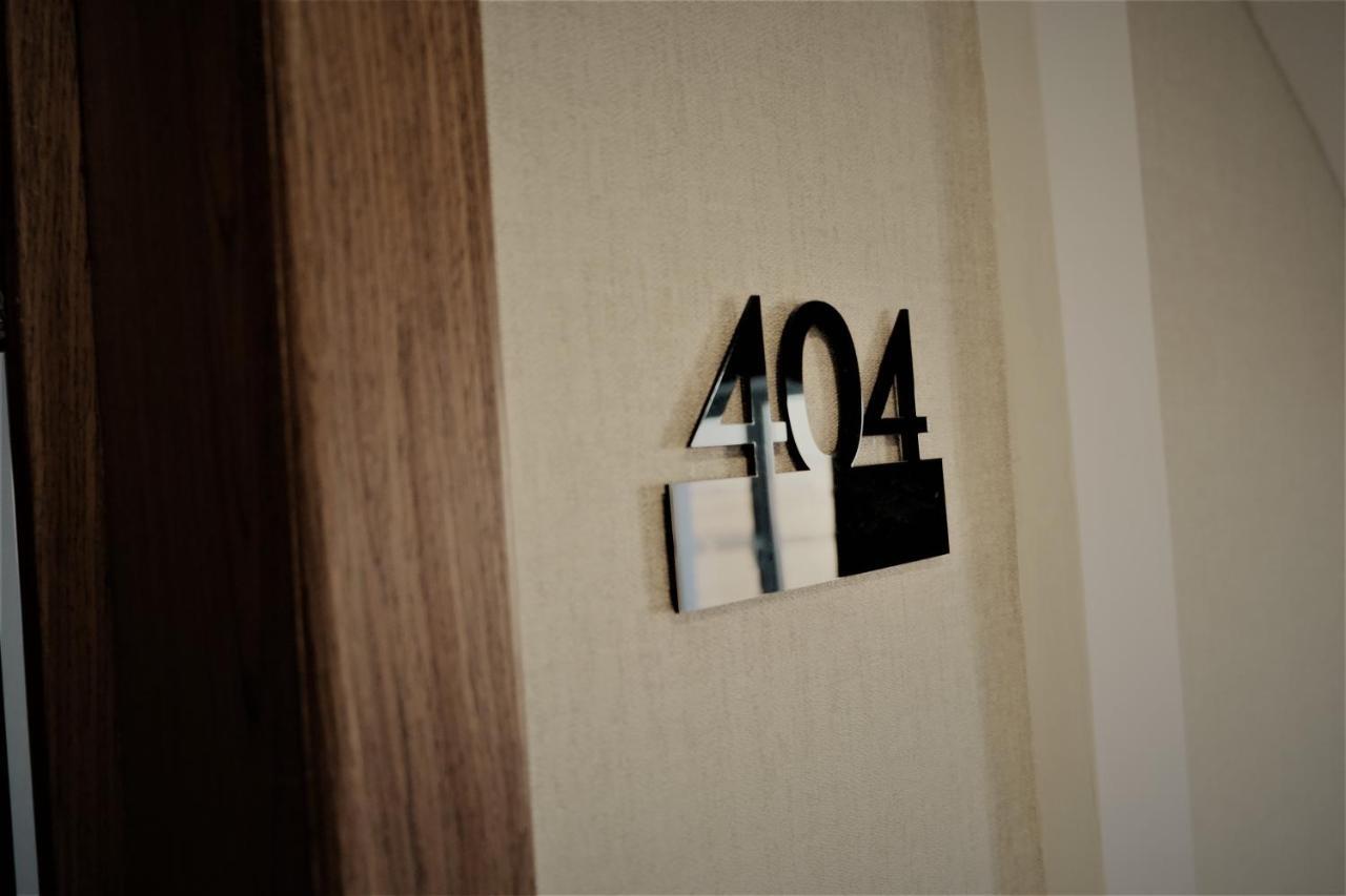 Boutique Hotel 1967 Aqsai Aksay Dış mekan fotoğraf