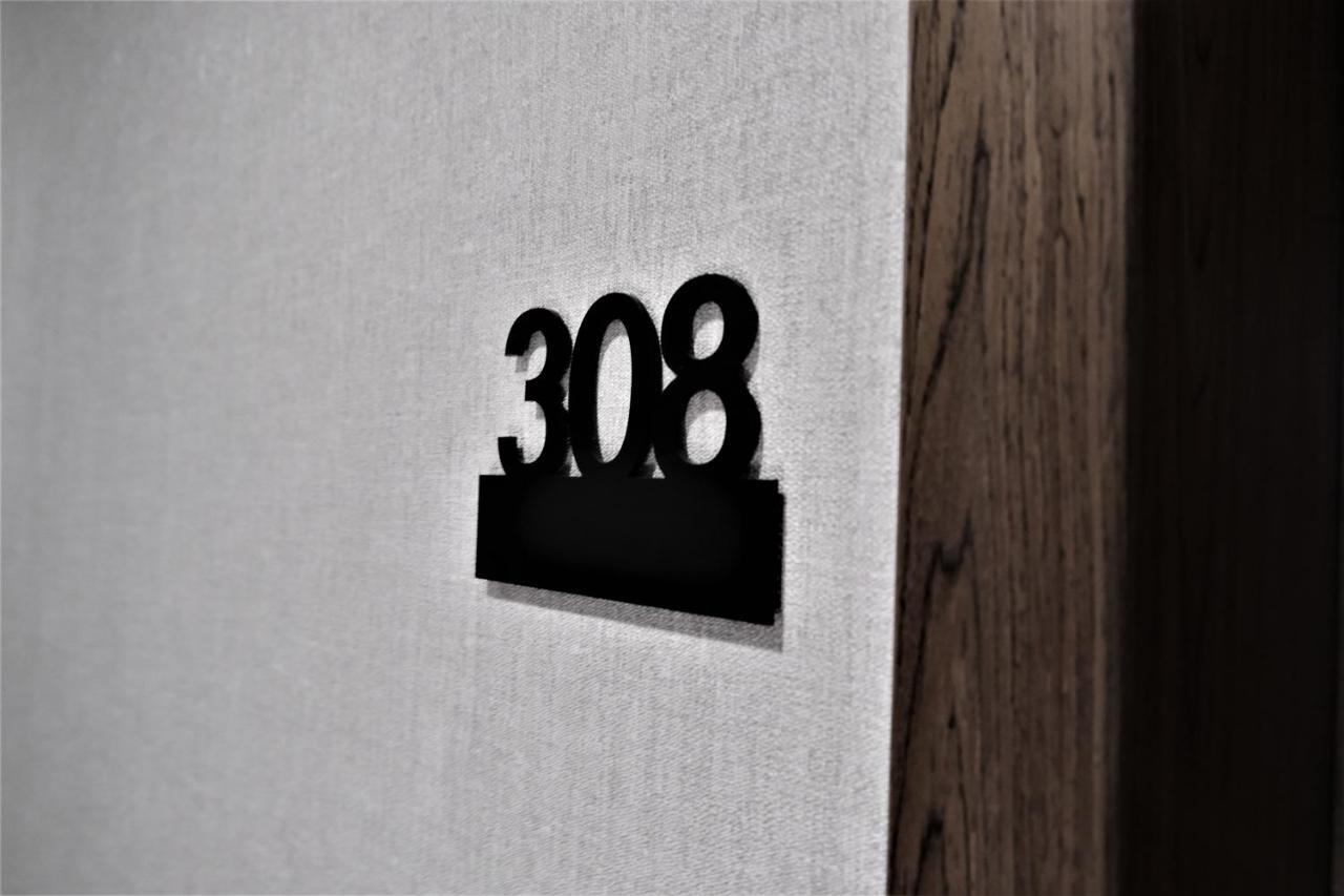 Boutique Hotel 1967 Aqsai Aksay Dış mekan fotoğraf
