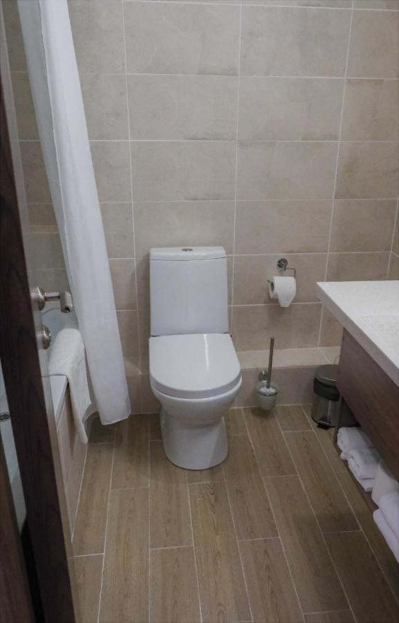 Boutique Hotel 1967 Aqsai Aksay Dış mekan fotoğraf